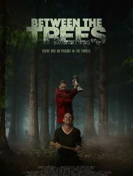 Between the Trees
