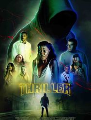 Триллер