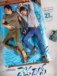 Devadas