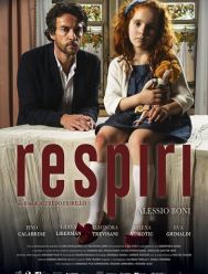 Respiri