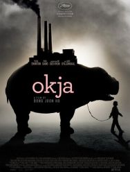 Окча