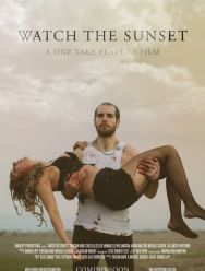 Watch the Sunset