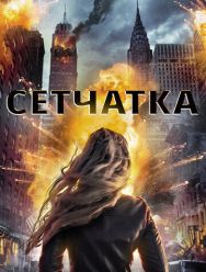 Сетчатка