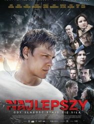 Лучше всех