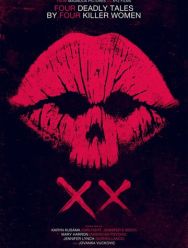 XX