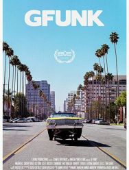 G-Funk