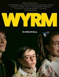 Wyrm