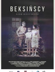 Бексиньские. Видеофонический альбом