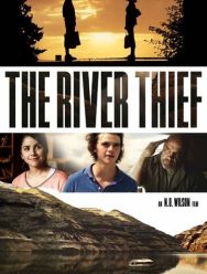 The River Thief