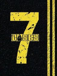 7 кейсов
