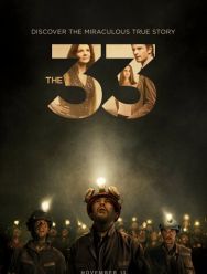 33