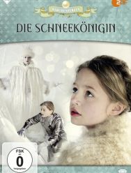 Снежная королева