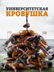 Университетская кровь