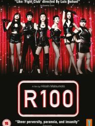 R100