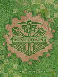Minecraft: История Mojang
