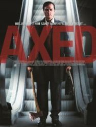 Axed