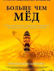 Больше чем мед