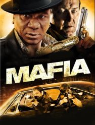 Мафия