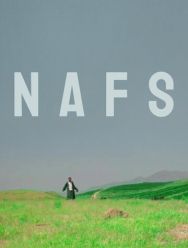 Nafs