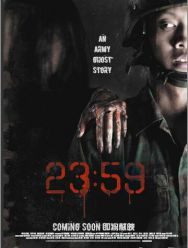 23:59