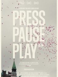 PressPausePlay