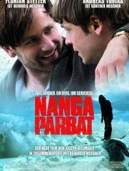 Нанга-Парбат