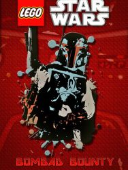 Lego Звездные войны: Награда Бомбада