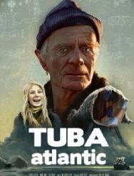 По ту сторону Атлантики